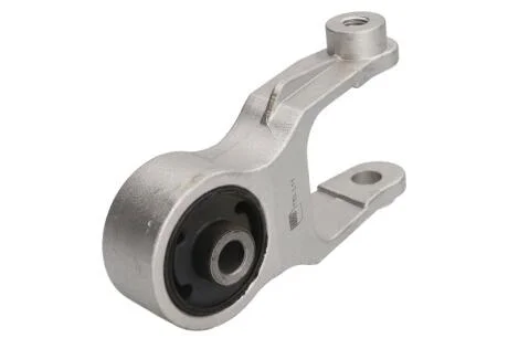 Подушка двигуна REINHOCH RH11-5084