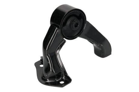 Подушка двигуна REINHOCH RH11-6006