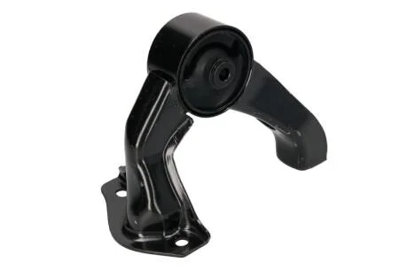 Подушка двигуна REINHOCH RH11-6006