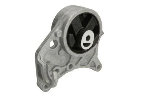 Подушка двигуна REINHOCH RH11-6009