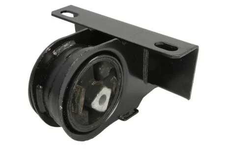 Подушка двигуна REINHOCH RH11-6021