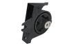 Подушка двигуна REINHOCH RH11-6022 (фото 2)