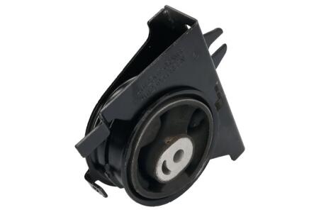 Подушка двигуна REINHOCH RH11-6022
