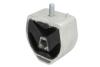 Подушка коробки передач передн Лів (мкпп) AUDI A4 B5, A6 C5 SKODA SUPERB I VW PASSAT B5, PASSAT B5.5 1.6-4.0 11.94-03.08 REINHOCH RH12-0005 (фото 1)