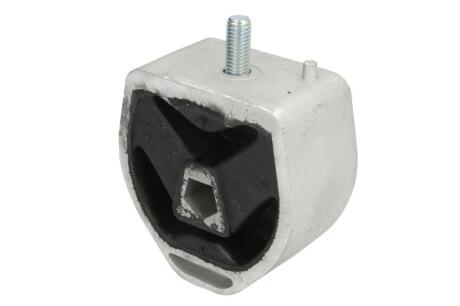 Подушка коробки передач передн Лів (мкпп) AUDI A4 B5, A6 C5 SKODA SUPERB I VW PASSAT B5, PASSAT B5.5 1.6-4.0 11.94-03.08 REINHOCH RH12-0005