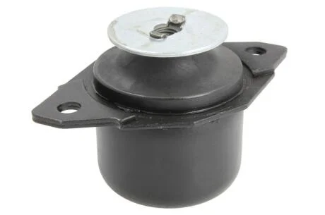 Подушка коробки передач задн Лів (мкпп) SEAT CORDOBA, CORDOBA VARIO, IBIZA II, INCA, TOLEDO I VW CADDY II, CADDY III, CADDY II/MINIVAN, CADDY/MINIVAN, GOLF II, GOLF III 1.0-2.0 08.83-06.09 REINHOCH RH12-0007