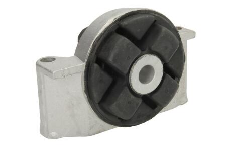 Кріплення коробки передач REINHOCH RH12-0008