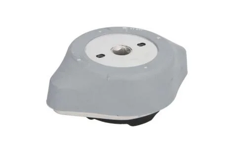 Подушка коробки передач (шт.) REINHOCH RH12-0009