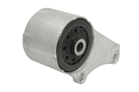 Подушка коробки передач задн Лів/Прав (мкпп) VW TRANSPORTER T4 1.8-2.8 07.90-06.03 REINHOCH RH12-0013