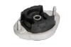 Подушка коробки передач задн (акпп/мкпп) AUDI A4 B6, A4 B7 SEAT EXEO, EXEO ST 1.6-3.0 11.00-05.13 REINHOCH RH12-0016 (фото 2)
