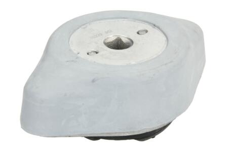 Подушка коробки передач передн Прав (акпп/мкпп) AUDI A4 B5, A6 C5 SKODA SUPERB I VW PASSAT B5, PASSAT B5.5 1.8-2.8 01.95-05.05 REINHOCH RH12-0017