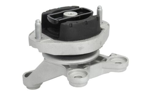 Кріплення коробки передач REINHOCH RH12-0018