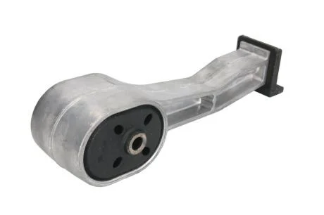 Кріплення коробки передач REINHOCH RH12-0020