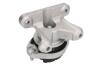 Подушка коробки передач задн (акпп/мкпп) AUDI A4 B6 1.6-3.0 11.00-12.05 REINHOCH RH12-0022 (фото 2)