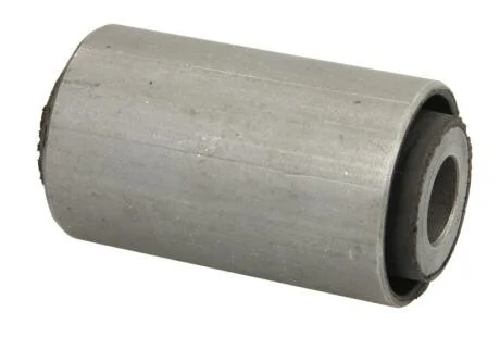 Кріплення коробки передач REINHOCH RH12-0027