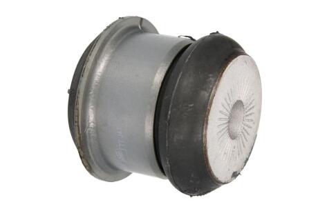 Кріплення коробки передач REINHOCH RH12-0029