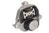 Подушка коробки передач задн/середн (мкпп) AUDI A4 ALLROAD B8, A4 B8, A4 B9, A5, Q5 2.0D/2.0DH 11.07- REINHOCH RH12-0031 (фото 2)