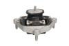 Подушка коробки передач задн/середн (мкпп) AUDI A4 ALLROAD B8, A4 B8, A4 B9, A5, Q5 2.0D/2.0DH 11.07- REINHOCH RH12-0031 (фото 3)