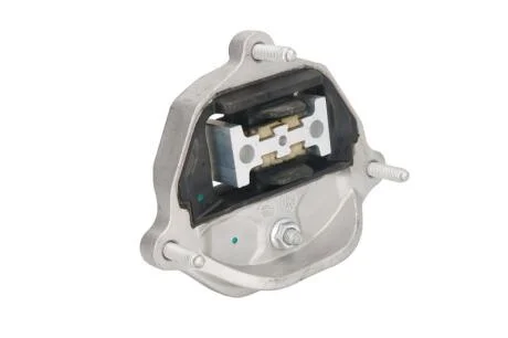 Подушка коробки передач задн/середн (акпп/мкпп) AUDI A4 ALLROAD B8, A4 B8, A5, A6 C7, A7, Q5 PORSCHE MACAN 2.0-4.2 06.07-09.18 REINHOCH RH12-0032