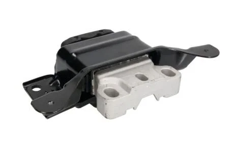 Кріплення коробки передач REINHOCH RH12-0035