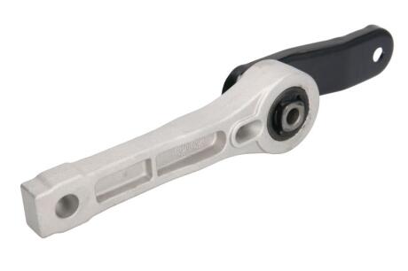 Подушка двигуна VW Caddy III 1.4-1.6-2.0i 04-> задня REINHOCH RH12-0037