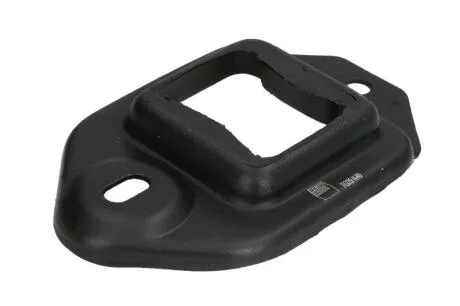 Кріплення коробки передач REINHOCH RH12-0040