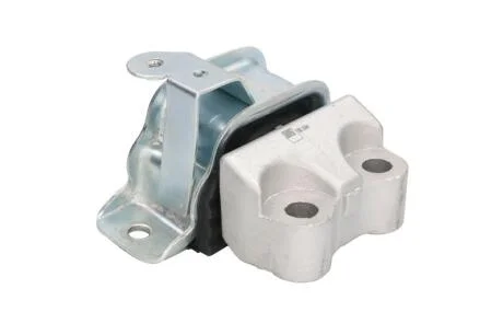 Кріплення коробки передач REINHOCH RH12-1001