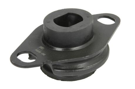Подушка двигателя со стороны КПП Dacia Nissan Renault 1.0-2.0 96- REINHOCH RH12-2000