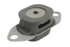 Подушка коробки передач передній лів DACIA LODGY, RENAULT CLIO IV, KANGOO EXPRESS, KANGOO II 0.9/1.2/1.5D 09.10- REINHOCH RH12-2001 (фото 2)