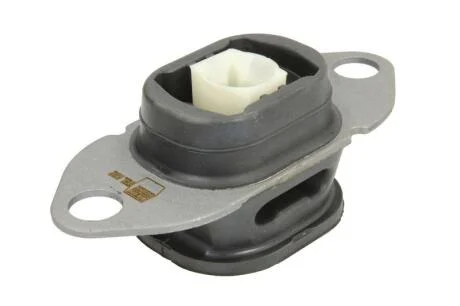 Подушка коробки передач передній лів DACIA LODGY, RENAULT CLIO IV, KANGOO EXPRESS, KANGOO II 0.9/1.2/1.5D 09.10- REINHOCH RH12-2001