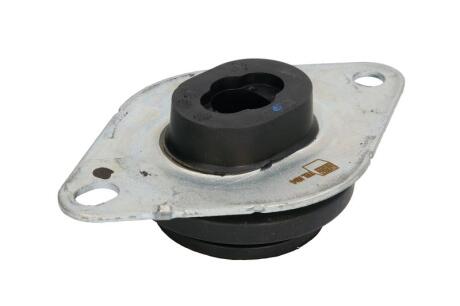 Кріплення коробки передач REINHOCH RH12-2002