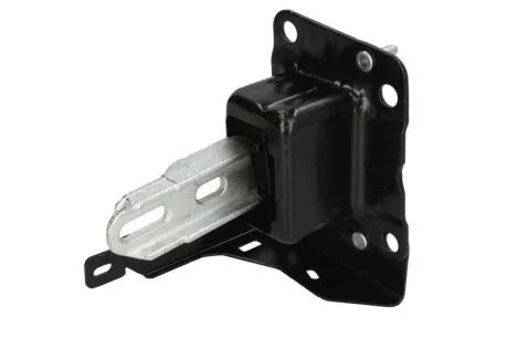 Опора, двигун REINHOCH RH12-2007