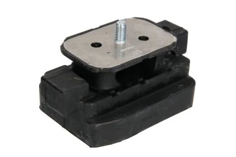 Кріплення коробки передач REINHOCH RH12-3007