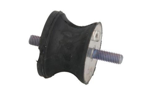 Кріплення коробки передач REINHOCH RH12-3011