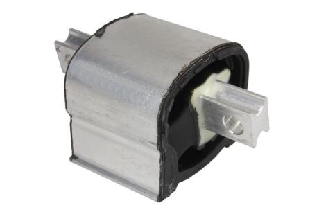 Кріплення коробки передач REINHOCH RH12-3012