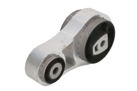 Подушка коробки передач задн Прав (акпп) FORD FIESTA, FIESTA V, FUSION 1.25-1.6D 05.02-04.17 REINHOCH RH12-4007