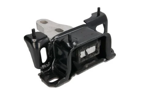Подушка коробки передач Верх Лів (мкпп) FORD B-MAX, FIESTA VI 1.0-1.6D 06.08- REINHOCH RH12-4008