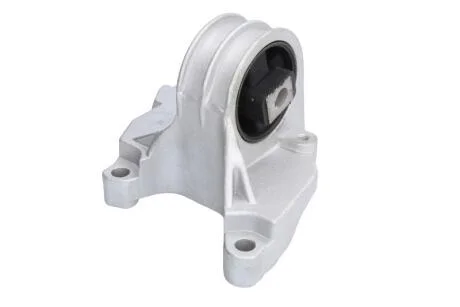 Кріплення коробки передач REINHOCH RH12-4009