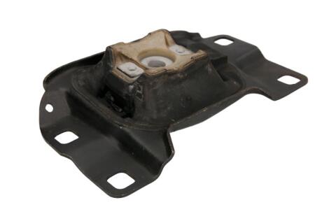 Кріплення коробки передач REINHOCH RH12-4014