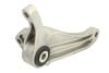 Подушка коробки передач передній лів VOLVO C30, C70 II, S40 II, V50, FORD C-MAX, C-MAX II, FOCUS C-MAX, FOCUS II, FOCUS III, GRAND C-MAX, KUGA I 1.5D-2.0LPG 10.03- REINHOCH RH12-4018 (фото 1)