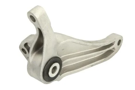 Подушка коробки передач передній лів VOLVO C30, C70 II, S40 II, V50, FORD C-MAX, C-MAX II, FOCUS C-MAX, FOCUS II, FOCUS III, GRAND C-MAX, KUGA I 1.5D-2.0LPG 10.03- REINHOCH RH12-4018