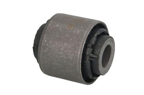 Сайлентблок рульової рейки REINHOCH RH13-0001