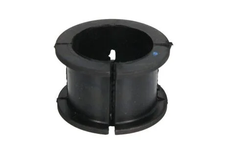 Втулка крепления рулевой рейки Renault Kangoo Clio 1.2-1.9 D 97-09 REINHOCH RH13-2000