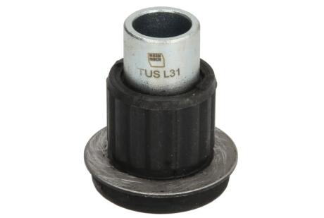 Втулка рульової колонки REINHOCH RH13-3004