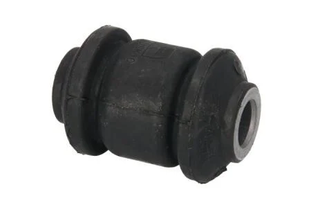 Сайлентблок переднього важеля з передньої сторони Лів/Прав (12x33x29/54 мм) REINHOCH RH14-0000