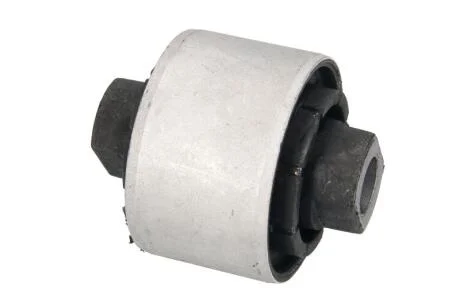 Сайлентблок рычага (переднего/снизу/спереди/внутри) Audi A4/A6/A8/VW Passat 94-05 REINHOCH RH14-0003