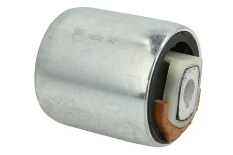 Сайлентблок рычага (переднего/снизу/сзади) Audi A4/A6/A8 VW Passat 96-05 REINHOCH RH14-0004