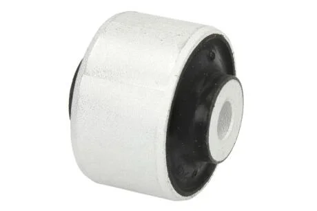 Сайлентблок переднього коромисла REINHOCH RH14-0007