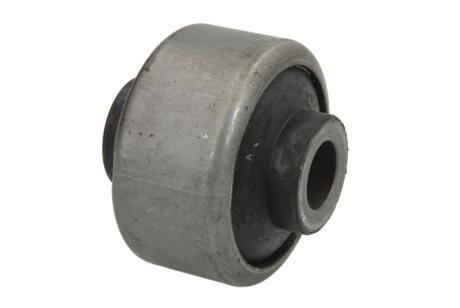 Сайлентблок переднього коромисла REINHOCH RH14-0010
