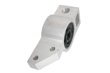 Сайлентблок переднього важеля REINHOCH RH14-0013